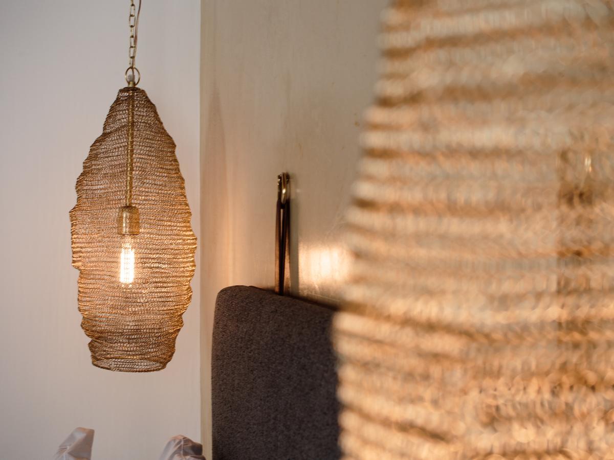 Dear Lisbon - Living House Bed & Breakfast エクステリア 写真