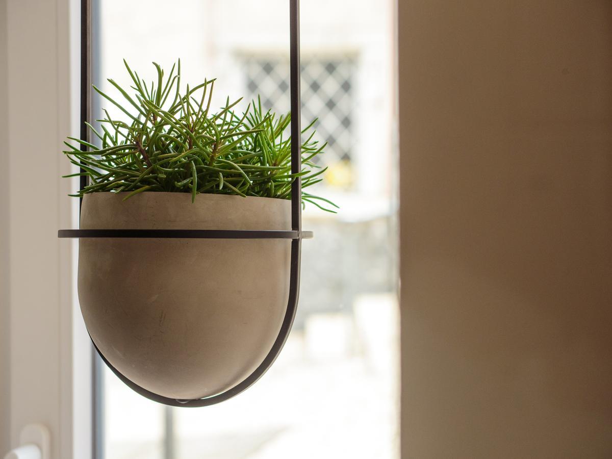 Dear Lisbon - Living House Bed & Breakfast エクステリア 写真